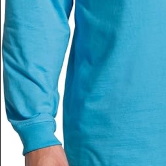 The North Face Hoodie - Picture 4 of 7